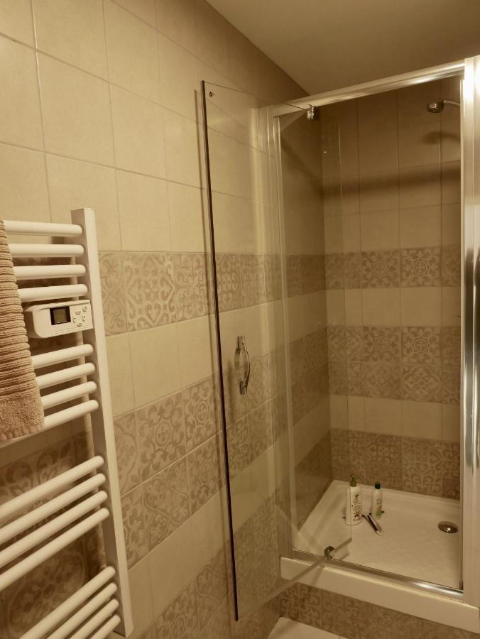 Experience Malouine - Appt T3-Coeur De Malo-Plage Dunkirk Dış mekan fotoğraf